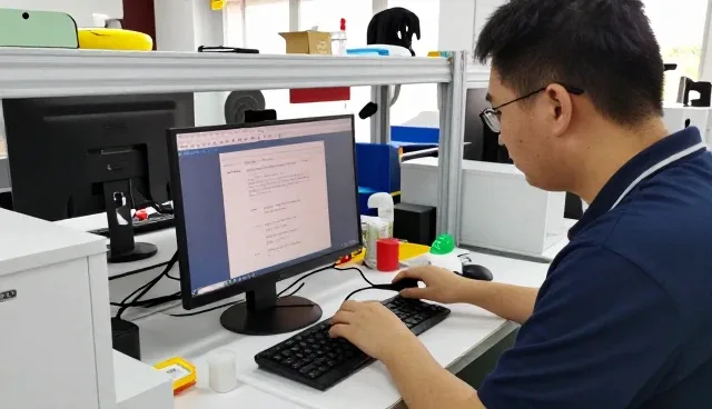 电商代运营让验收交付环节应用更加便捷